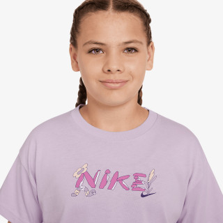 Nike G NSW TEE SEASONAL STORY 