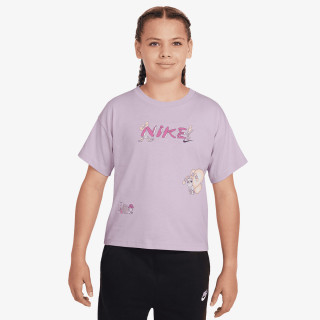Nike G NSW TEE SEASONAL STORY 
