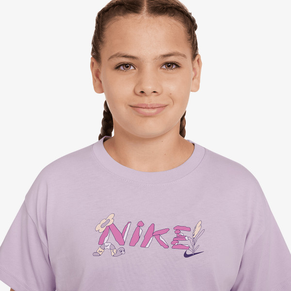 Nike G NSW TEE SEASONAL STORY 