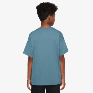 Nike G NSW PHOTO TEE 