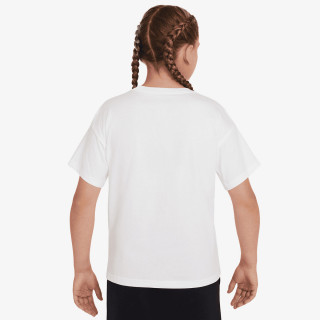 Nike G NSW PHOTO TEE 