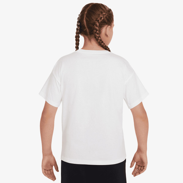 Nike G NSW PHOTO TEE 