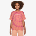 Nike G NSW TEE ADAPT TWEEN 
