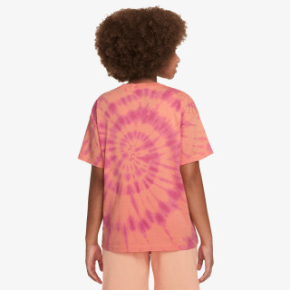 Nike G NSW TEE ADAPT TWEEN 