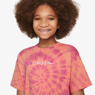 Nike G NSW TEE ADAPT TWEEN 