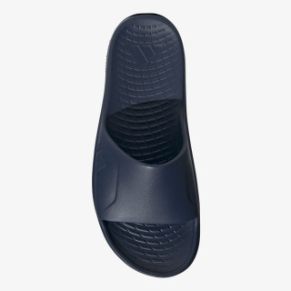 adidas LIGHTSHIFT SLIDE 