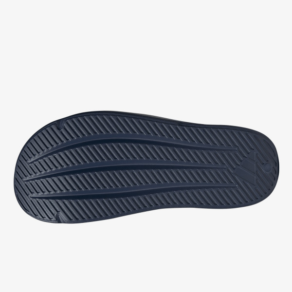 adidas LIGHTSHIFT SLIDE 