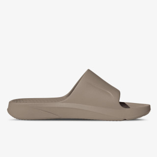 adidas LIGHTSHIFT SLIDE 