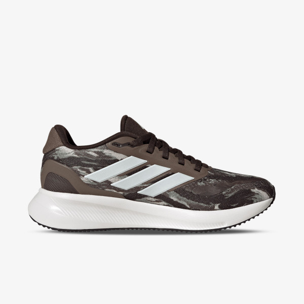 adidas RUNFALCON 5 J 