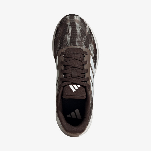 adidas RUNFALCON 5 J 