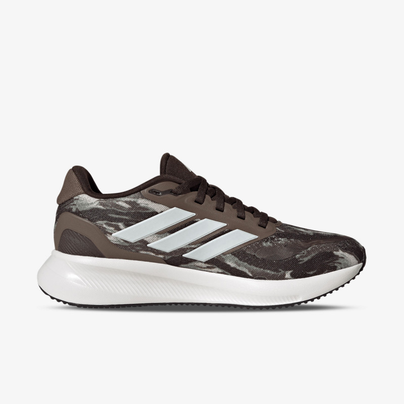 adidas RUNFALCON 5 J 