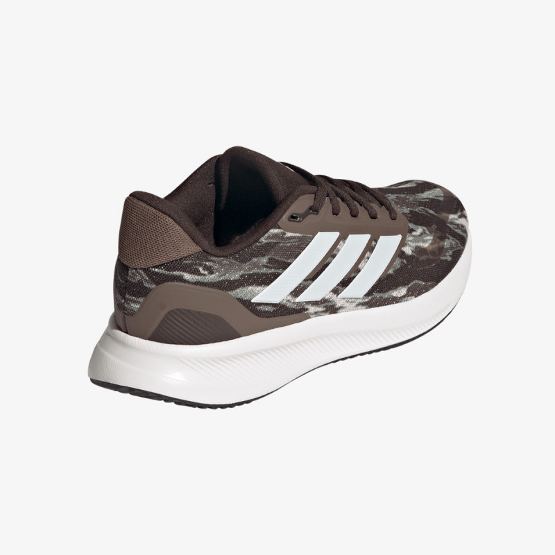 adidas RUNFALCON 5 J 