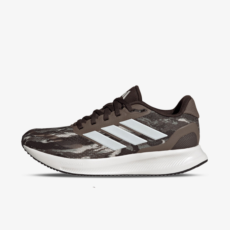 adidas RUNFALCON 5 J 