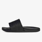 adidas Adilette Comfort 2.0 