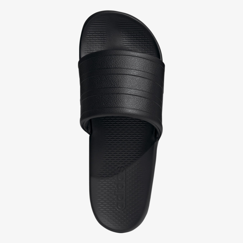 adidas Adilette Comfort 2.0 