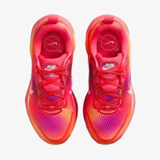 Nike W NIKE VOMERO 18 SE 