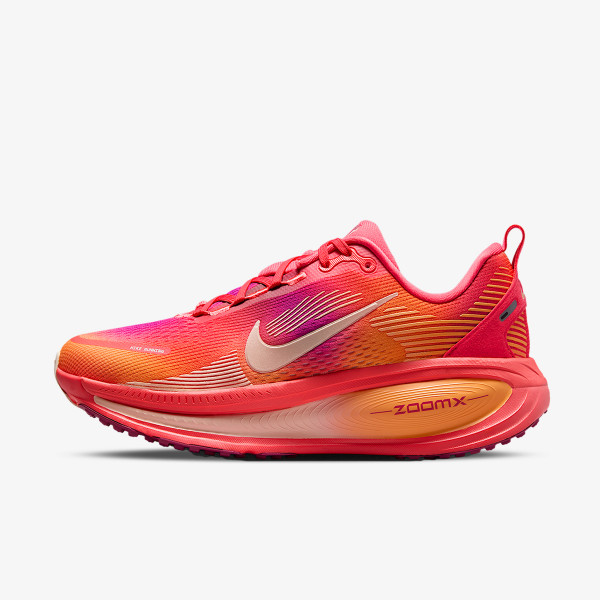 Nike W NIKE VOMERO 18 SE 