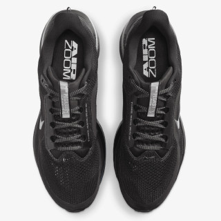 Nike PEGASUS PREMIUM 
