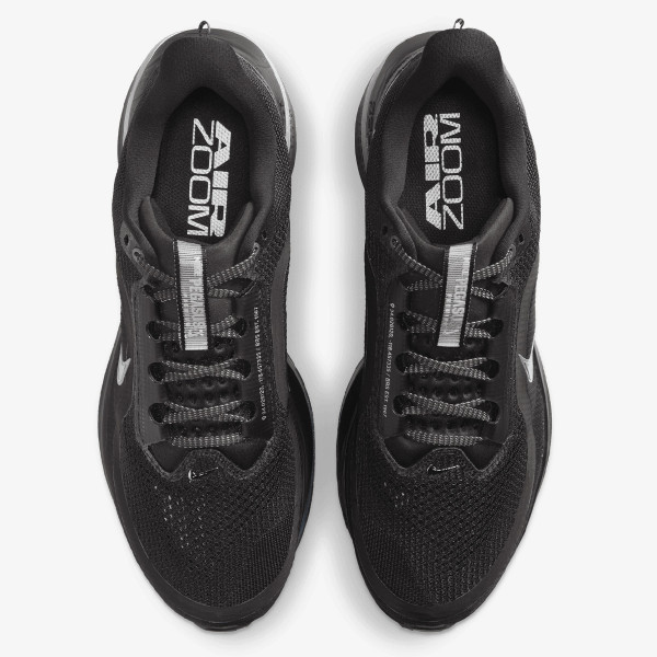 Nike PEGASUS PREMIUM 