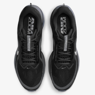 Nike NIKE PEGASUS PREMIUM 