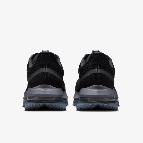 Nike NIKE PEGASUS PREMIUM 