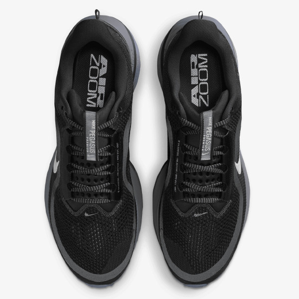 Nike NIKE PEGASUS PREMIUM 