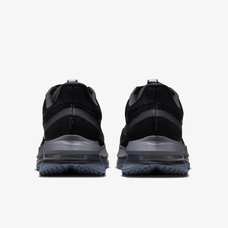 Nike NIKE PEGASUS PREMIUM 