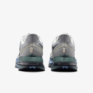 Nike NIKE PEGASUS PREMIUM 