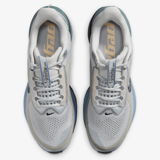 Nike NIKE PEGASUS PREMIUM 