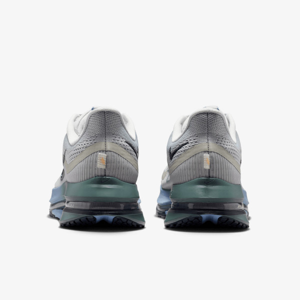 Nike NIKE PEGASUS PREMIUM 