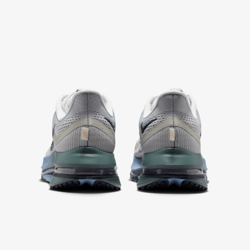 Nike NIKE PEGASUS PREMIUM 