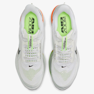 Nike NIKE PEGASUS PREMIUM 