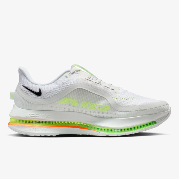 Nike NIKE PEGASUS PREMIUM 