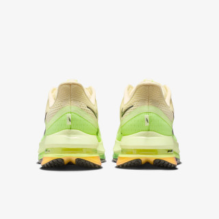 Nike Pegasus Premium 