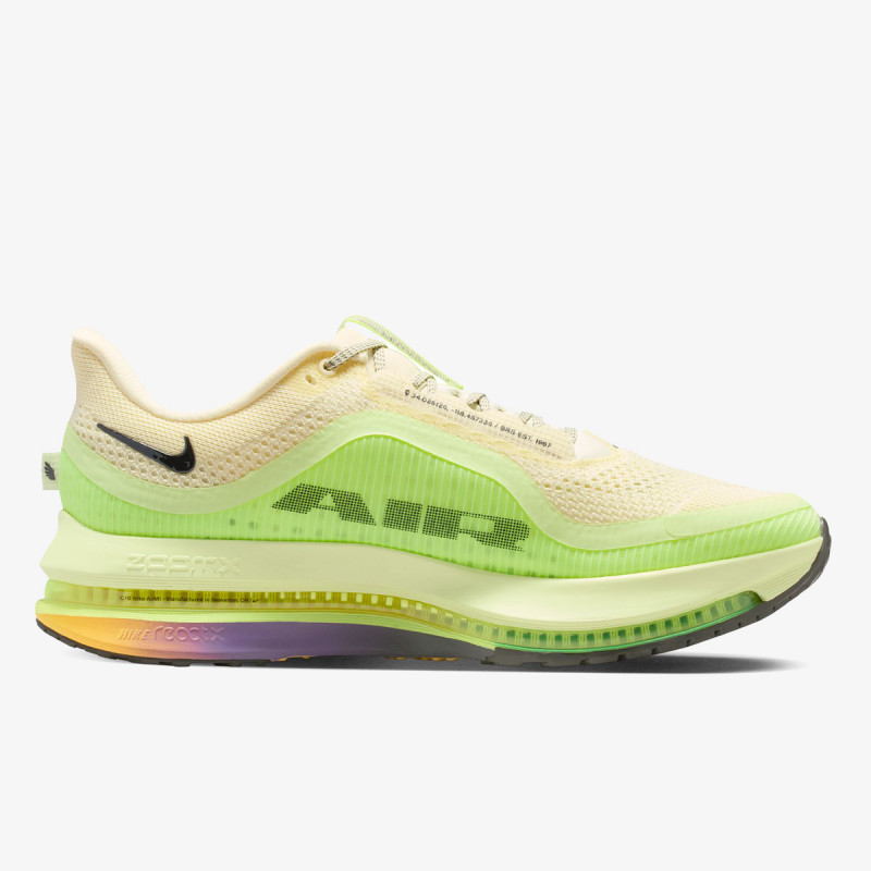 Nike Pegasus Premium 