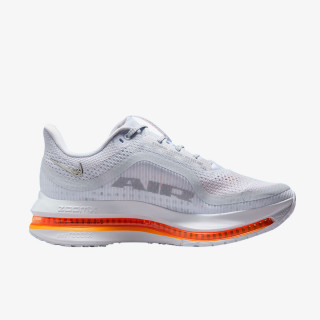 Nike W NIKE PEGASUS PREMIUM 