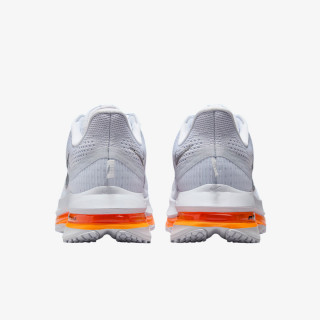 Nike W NIKE PEGASUS PREMIUM 