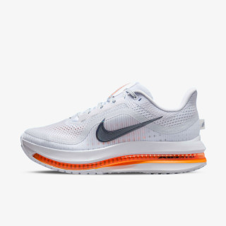 Nike W NIKE PEGASUS PREMIUM 