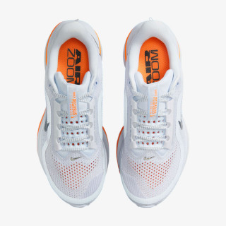 Nike W NIKE PEGASUS PREMIUM 