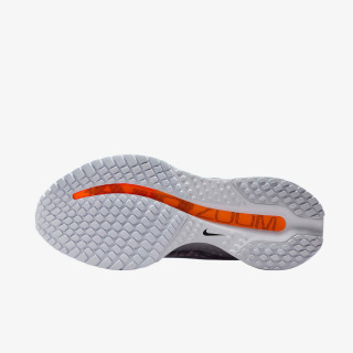 Nike W NIKE PEGASUS PREMIUM 
