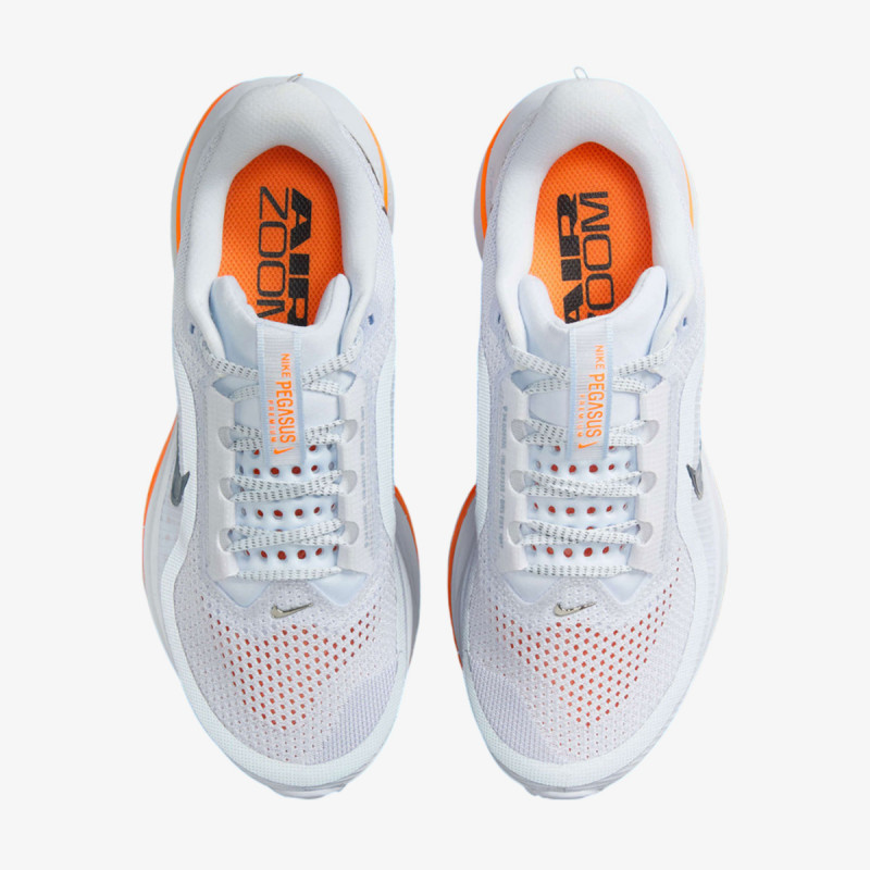 Nike W NIKE PEGASUS PREMIUM 