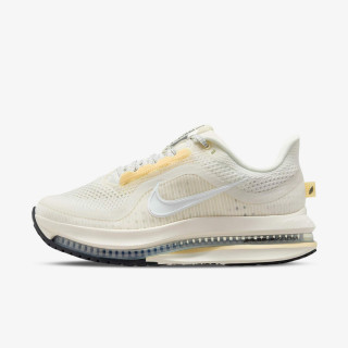 Nike W NIKE PEGASUS PREMIUM 