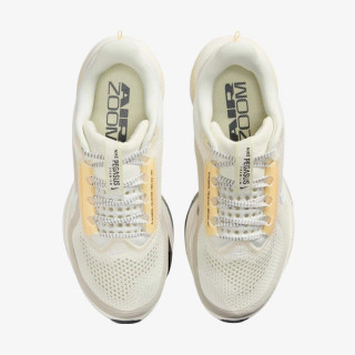 Nike W NIKE PEGASUS PREMIUM 