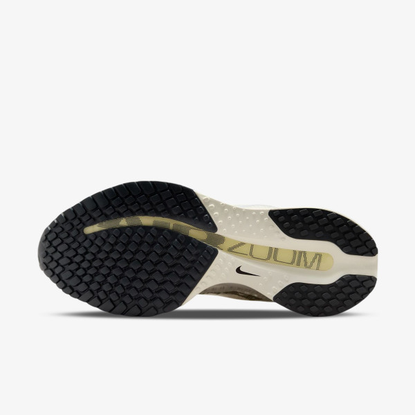 Nike W NIKE PEGASUS PREMIUM 