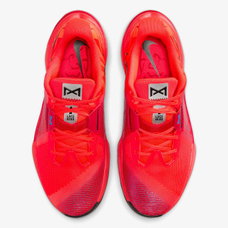 Metcon 10 AMP 