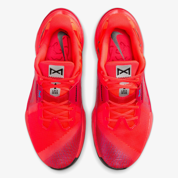 Metcon 10 AMP 