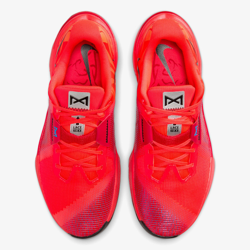 Metcon 10 AMP 