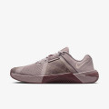 Nike W NIKE METCON 10 
