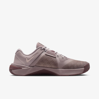 Nike W NIKE METCON 10 