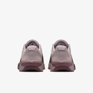 Nike W NIKE METCON 10 